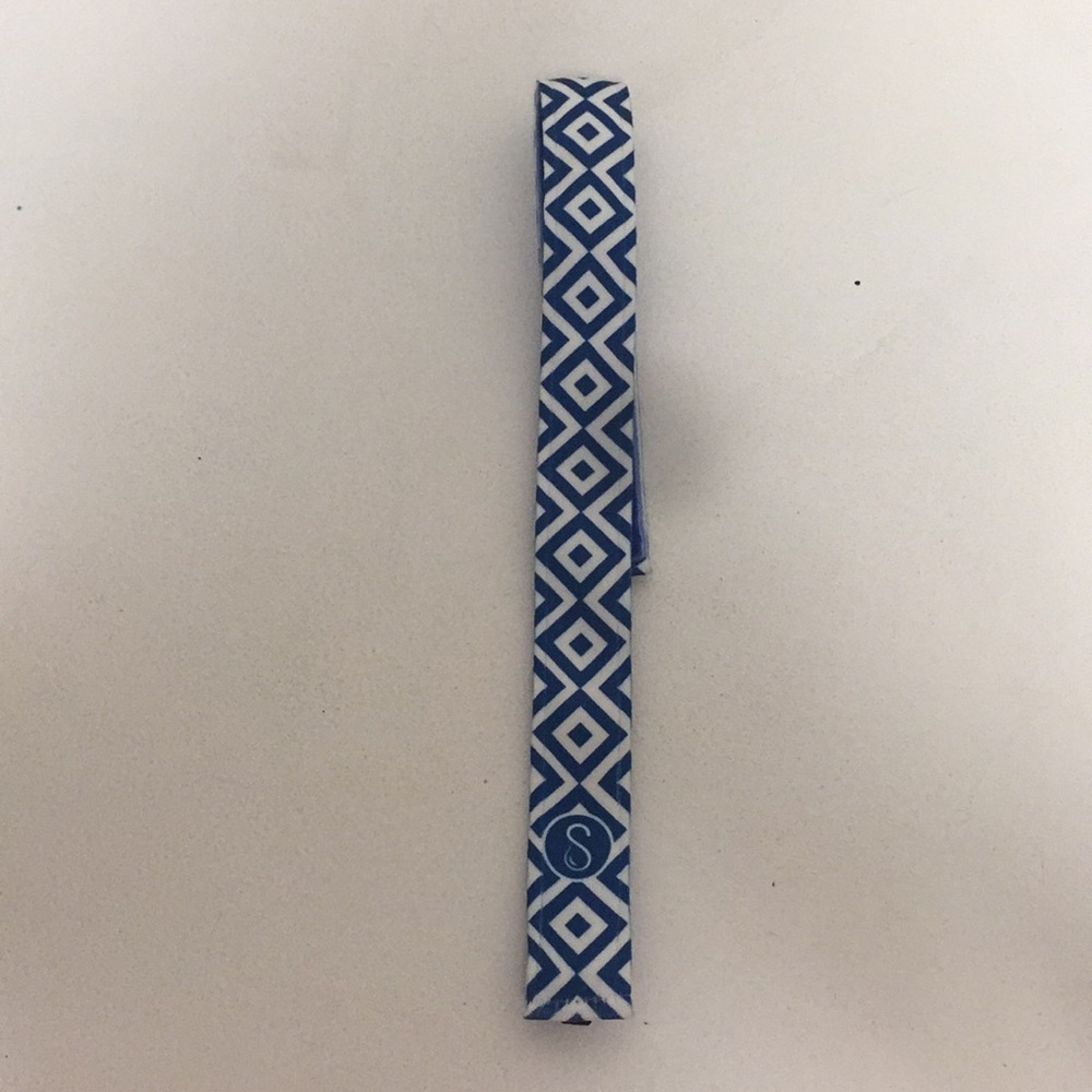 Headband